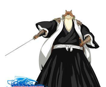 主机游戏法官角色怎么玩？有哪些必知技巧？