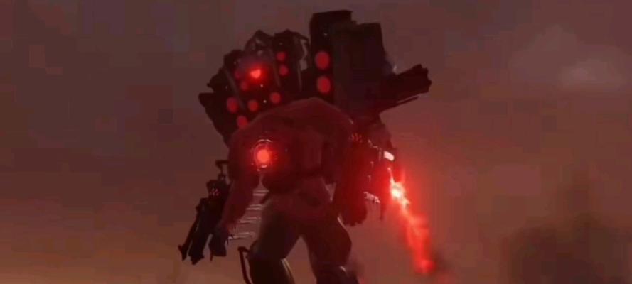 装甲版泰坦音响的性能如何？