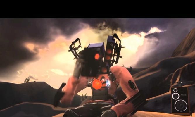 装甲版泰坦音响的性能如何？