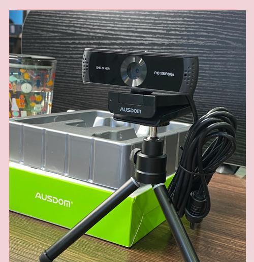 摄像头跟随头旋转功能实用吗？