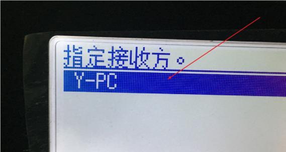 赞华扫描仪驱动下载步骤是什么？