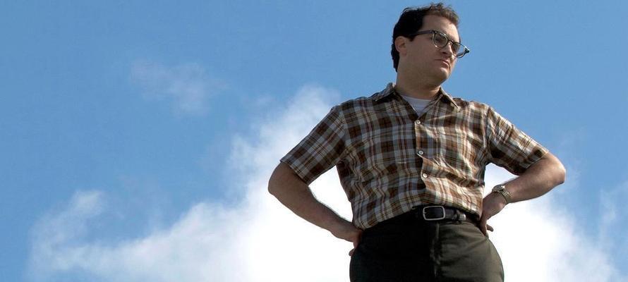 布雷特音响在知乎上的评价如何？