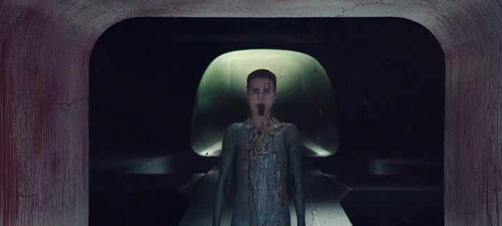 布雷特音响在知乎上的评价如何？