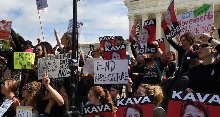 布雷特音响在知乎上的评价如何？