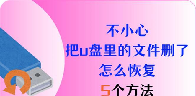 移动硬盘换卡步骤是什么？换卡后数据如何恢复？