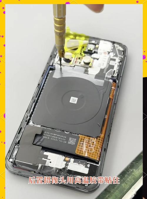 小米回旋纸手机拆解步骤是什么？拆解中常见问题有哪些？