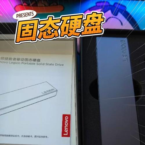 联想移动硬盘的正确使用方法是什么？使用中可能遇到哪些问题？