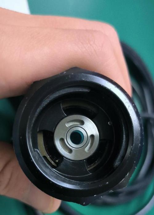 摄像头蜂鸣器怎么拆除？拆除后会影响使用吗？