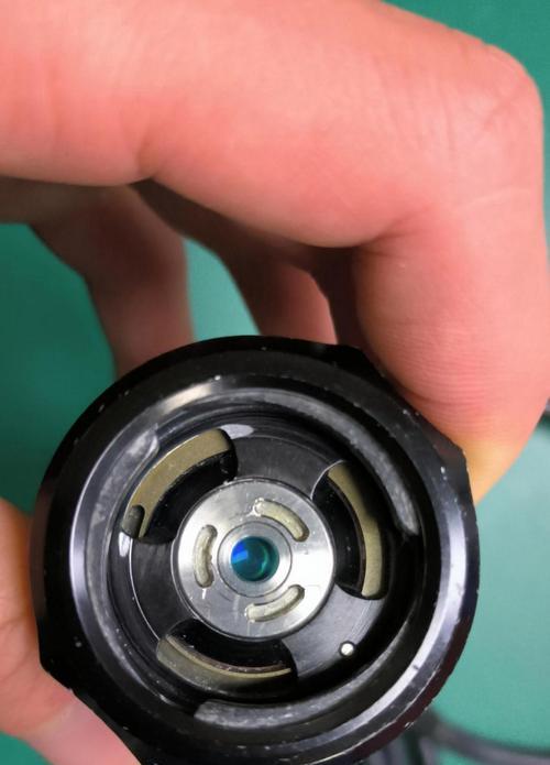 摄像头蜂鸣器怎么拆除？拆除后会影响使用吗？