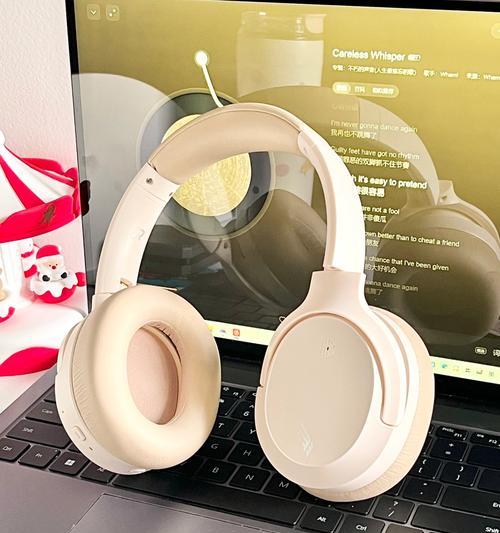 耳机在背包中如何安全存放？