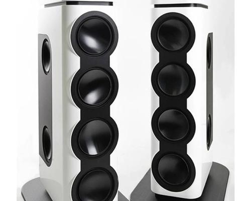 长风市场音响质量如何？在知乎上如何评价长风市场音响？