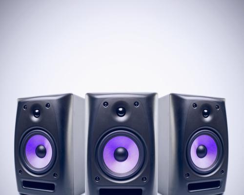 长风市场音响质量如何？在知乎上如何评价长风市场音响？