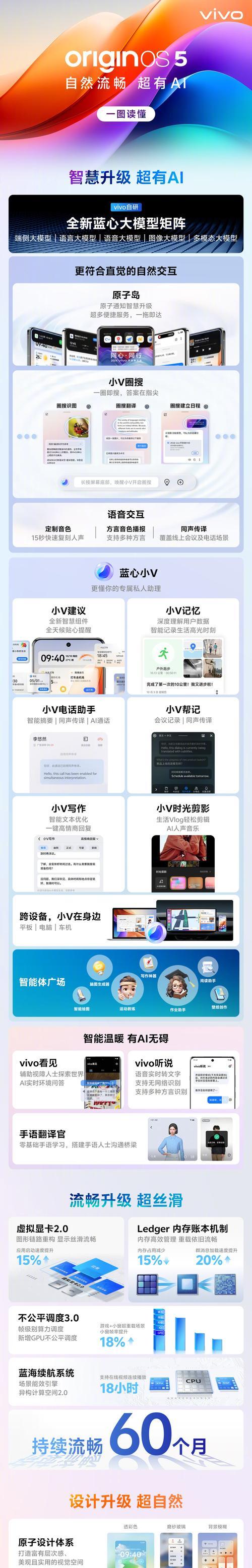 5个系统自带的方法，让你的电脑更加高效