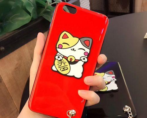 光纤猫闪红灯故障解决方法（排除光纤猫故障的15个有效措施）