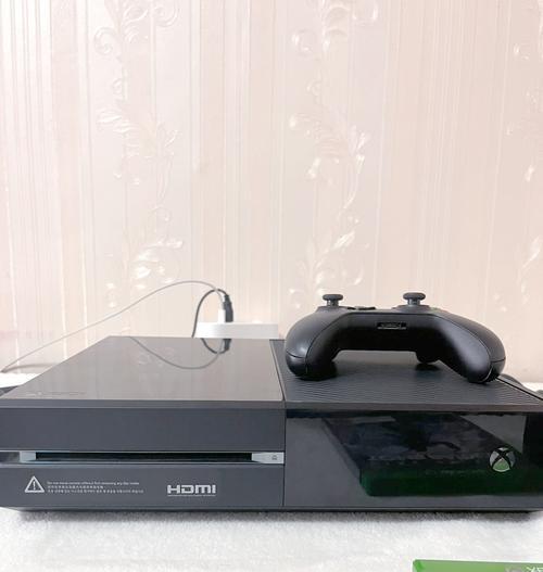 XboxOne和XboxOneS的区别（探究Xbox家族新老成员的差异及优劣）