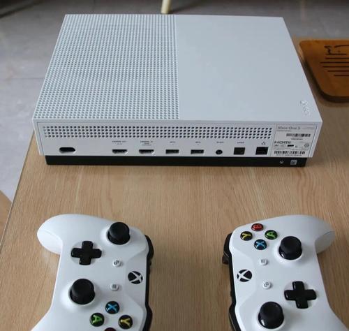XboxOne和XboxOneS的区别（探究Xbox家族新老成员的差异及优劣）